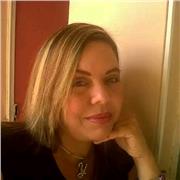 Alegre ,profesional para dar Clases de lenguaje corporal para niños,jóvenes y adultos, que ayudarán a perder el miedo escénico, manejar tomos de voces